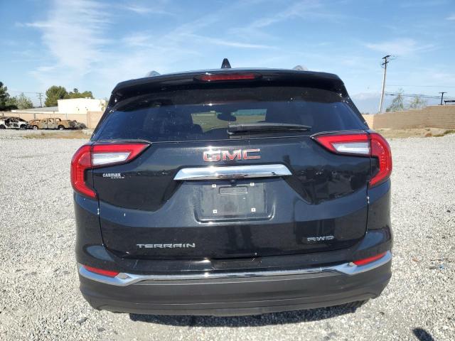 2023 GMC TERRAIN SL 3GKALVEG9PL185598