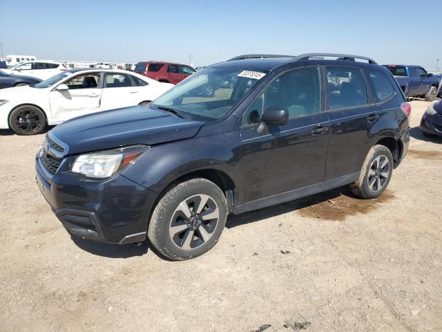 Vin: jf2sjabc2hh557123, lot: 53378245, subaru forester 2.5i 2017 img_1