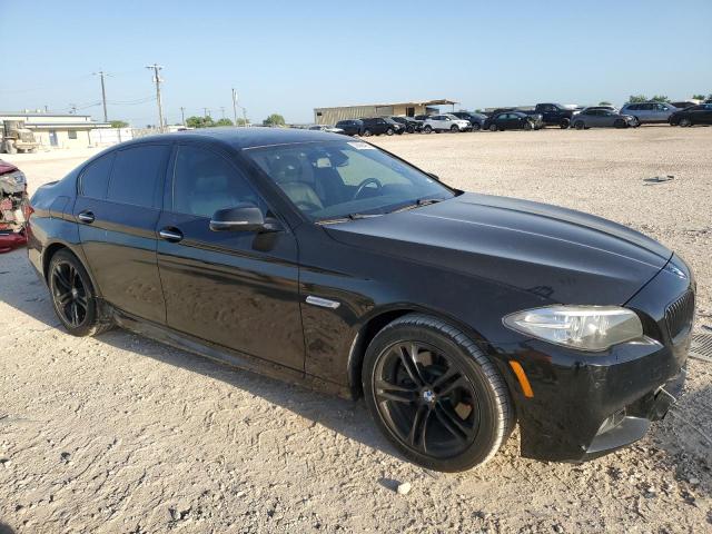 Vin: wba5a5c51ed507400, lot: 53066485, bmw 5 series i 20144