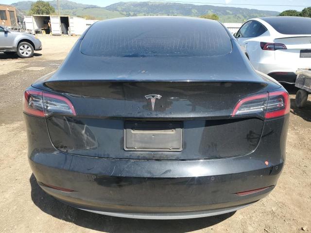 2020 TESLA MODEL 3 5YJ3E1EA5LF805617