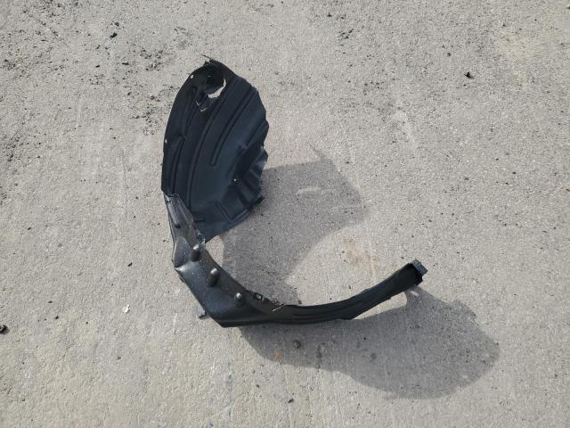2024 MITSUBISHI MIRAGE ES - ML32AUHJ8RH029399