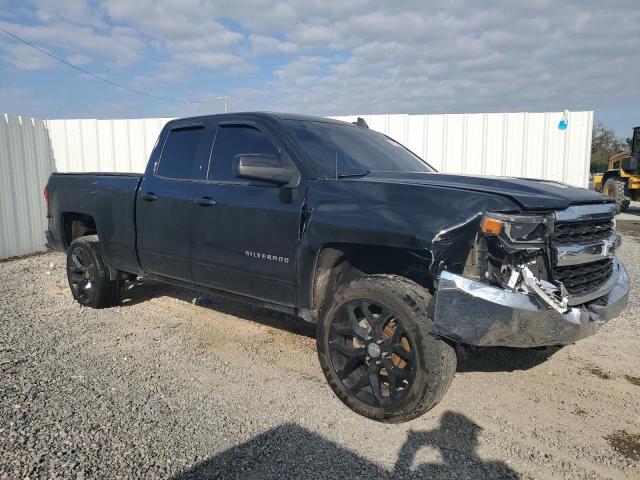 Vin: 1gcrcrec0jz297614, lot: 42786865, chevrolet silverado c1500 lt 20184