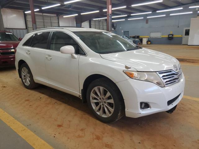 Vin: 4t3ba3bb0du035578, lot: 54994775, toyota venza le 20134