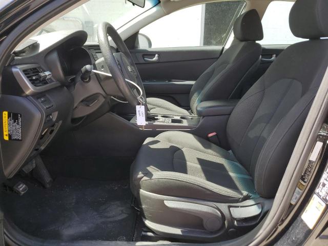2016 KIA OPTIMA LX - 5XXGT4L32GG088545