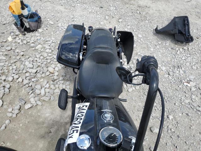 2021 HARLEY-DAVIDSON FLHRXS 1HD1KVP11MB667842