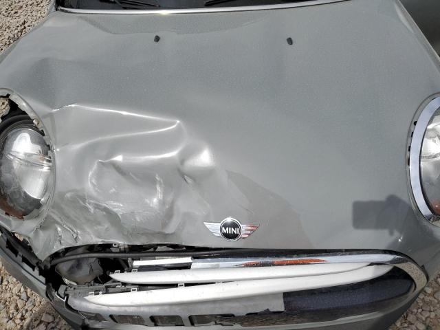 2015 MINI COOPER WMWXM5C53FT941132
