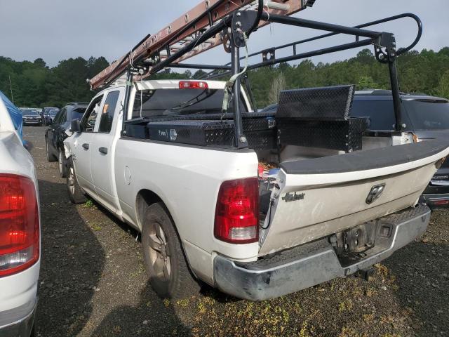 Vin: 1c6rr6fg0ns154747, lot: 49843455, ram 1500 tradesman 20222