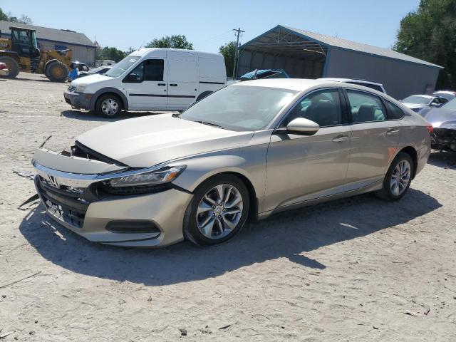 Vin: 1hgcv1f13ka008886, lot: 54580875, honda accord lx 2019 img_1