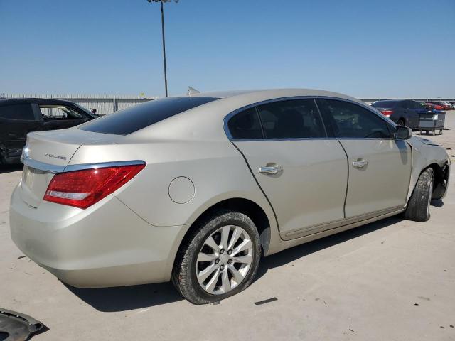 2014 BUICK LACROSSE - 1G4GA5GR7EF134811