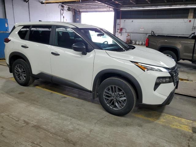 Vin: 5n1bt3ab7sc780254, lot: 54421935, nissan rogue s 20254