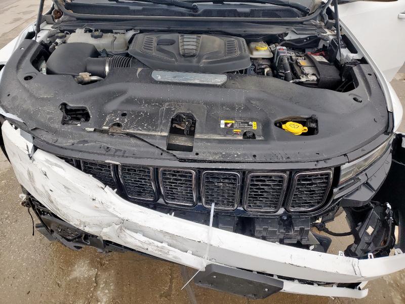 2024 JEEP WAGONEER S 1C4SJVBP8RS133555