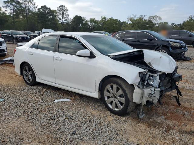 Vin: 4t1bf1fk7du273713, lot: 51121295, toyota camry l 20134