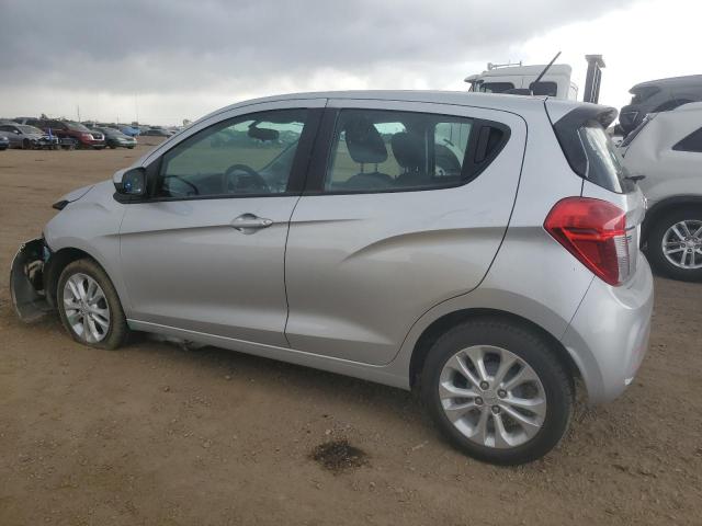 Vin: kl8cd6sa6mc223344, lot: 55466725, chevrolet spark 1lt 20212