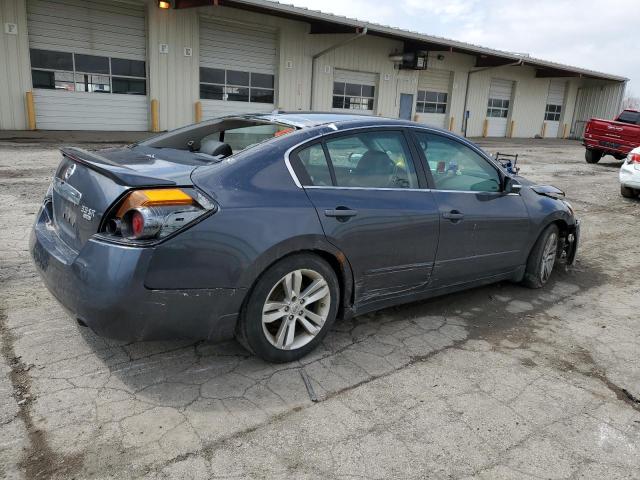 Vin: 1n4bl2ap0ac106798, lot: 51600285, nissan altima sr 20103