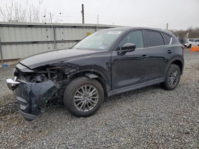 Vin: jm3kfbcl9h0172362, lot: 52495605, mazda cx-5 touring 2017 img_1