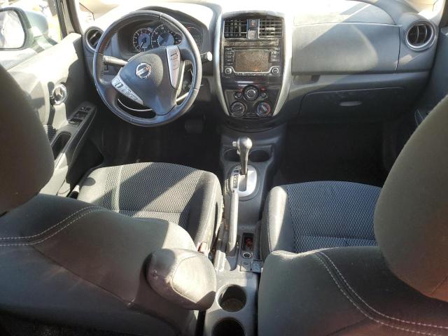 2016 NISSAN VERSA NOTE - 3N1CE2CP1GL360414