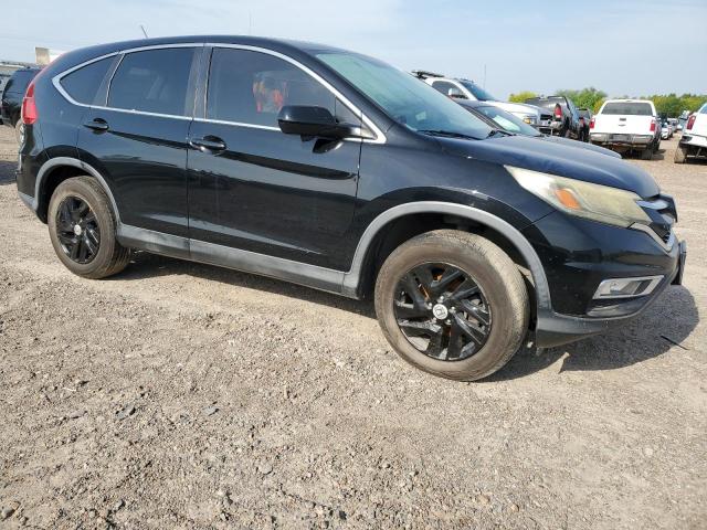 Vin: 2hkrm4h5xgh692400, lot: 51647375, honda crv ex 20164
