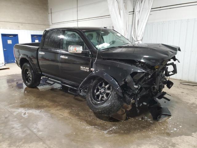 Vin: 3c6rr7kt9hg543830, lot: 53547175, ram 1500 st 20174