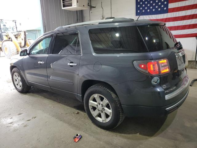 Vin: 1gkkvpkd9dj262526, lot: 53097315, gmc acadia sle 20132