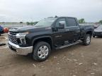 Top Destinations for Shipping Cars from the USA