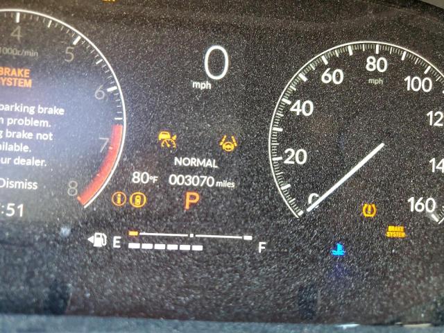 2025 HONDA CIVIC SPOR - 2HGFE2F54SH548464