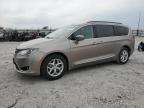 2017 CHRYSLER PACIFICA T - 2C4RC1BGXHR584388