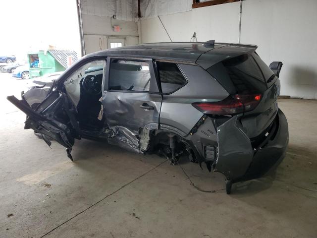 Vin: 5n1bt3ab8pc679070, lot: 51300875, nissan rogue s 20232