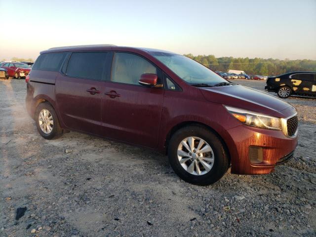 Vin: kndmb5c13h6268725, lot: 52434455, kia all models lx 20174