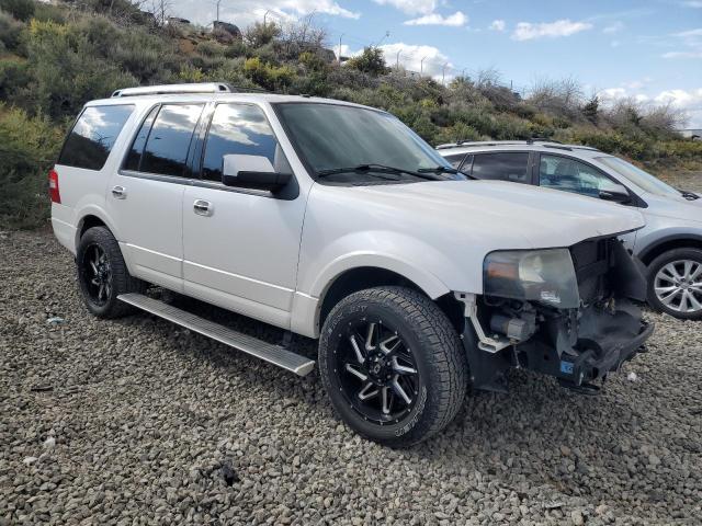 Vin: 1fmju2a52aea76138, lot: 54794895, ford expedition limited 20104