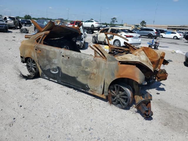 Vin: 3kpf24ad6pe628272, lot: 53678395, kia forte lx 20234
