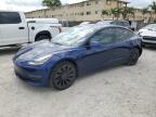 2018 TESLA MODEL 3 - 5YJ3E1EB0JF074214