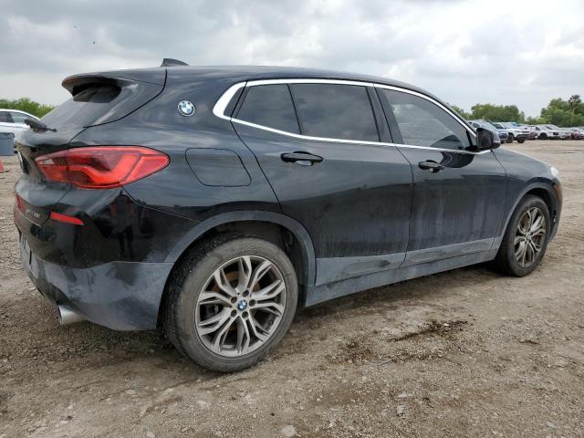 Vin: wbxyj3c52k5n14885, lot: 54079395, bmw x2 sdrive28i 20193