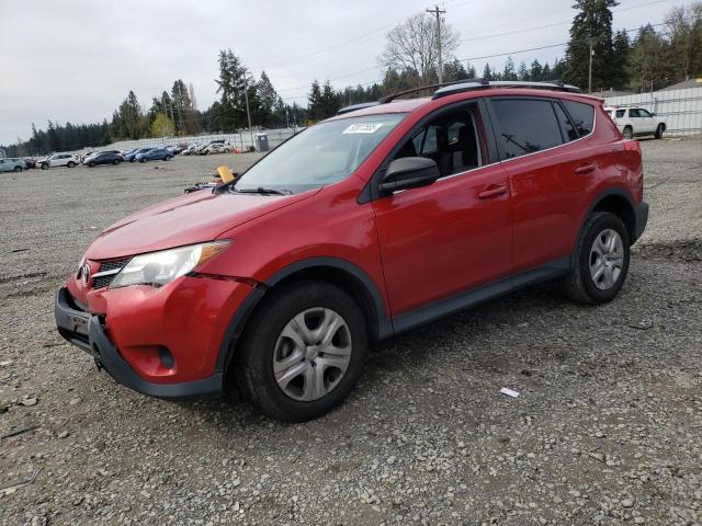 Vin: jtmbfrev8dd023685, lot: 52077555, toyota rav4 le 2013 img_1