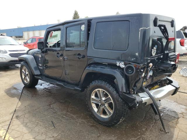 Vin: 1j4ba5h19al207139, lot: 54448045, jeep wrangler sahara 20102