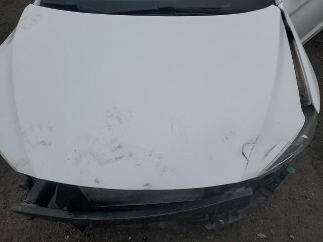2018 HYUNDAI ELANTRA SE - KMHD84LF3JU481935