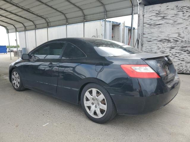 Vin: 2hgfg1b65bh506694, lot: 54324515, honda civic lx 20112