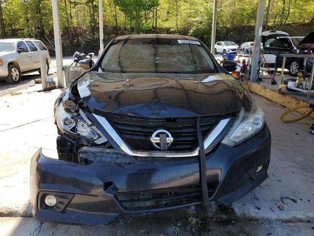 2017 NISSAN ALTIMA 2.5 - 1N4AL3APXHC203292