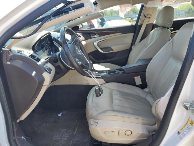 2017 BUICK REGAL PREM 2G4GR5GX9H9127380