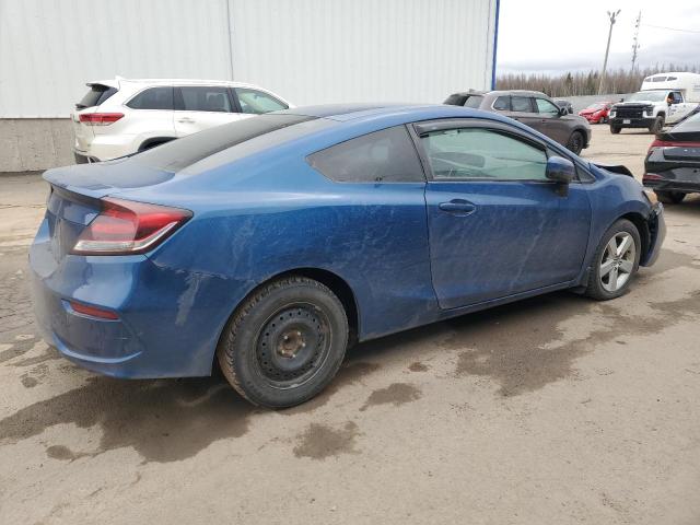 Vin: 2hgfg3b40fh004207, lot: 54332565, honda civic lx 20153