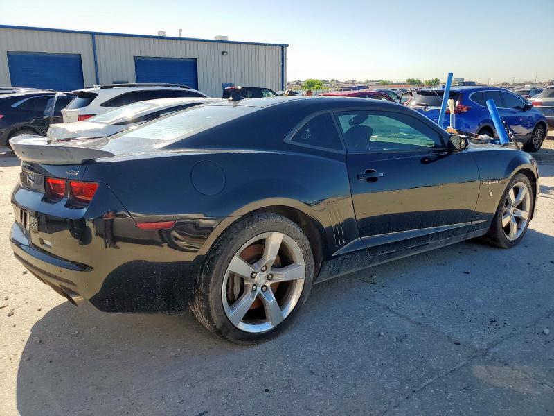 Vin: 2g1fs1ew0c9113229, lot: 53205535, chevrolet camaro ss 20123