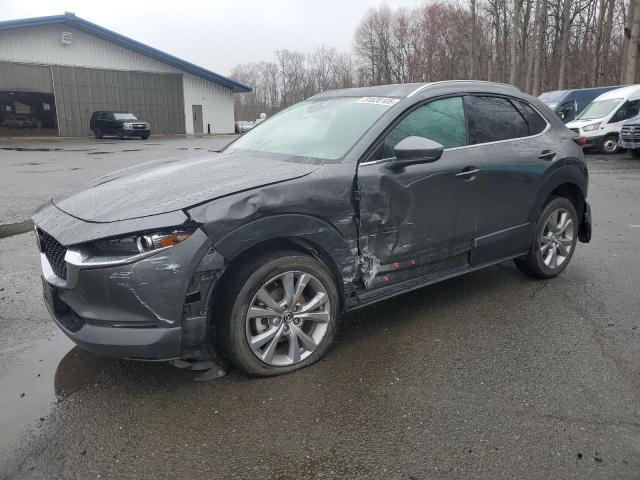 Vin: 3mvdmbdlxnm445466, lot: 51820105, mazda cx30 premium 2022 img_1