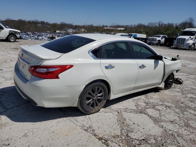 Vin: 1n4al3ap2hc264264, lot: 52398615, nissan altima 2.5 20173