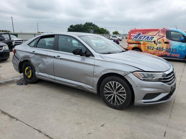 Vin: 3vwc57bu6lm104790, lot: 54661455, volkswagen jetta s 20204