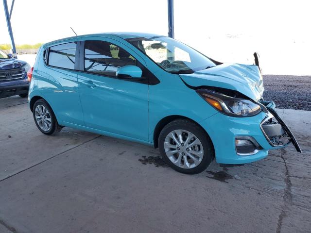 Vin: kl8cd6sa3mc707598, lot: 54249505, chevrolet spark 1lt 20214