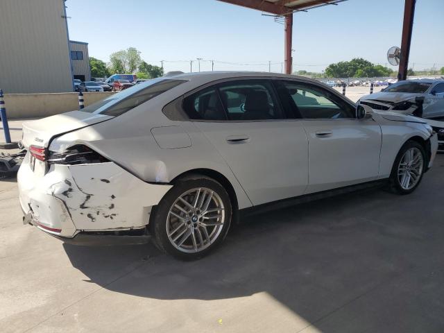 Vin: wba53fj0xrcs45573, lot: 53052415, bmw 5 series xi 20243