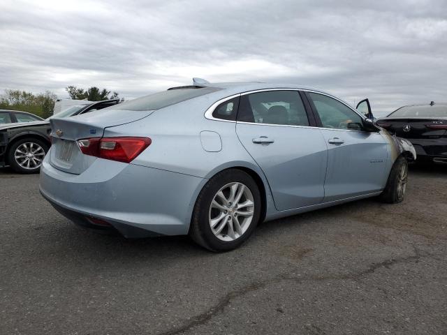2017 CHEVROLET MALIBU HYB 1G1ZJ5SU9HF219784