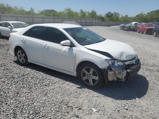 Vin: 4t1bf1fk9eu826850, lot: 53565085, toyota camry l 20144