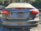 Lot #3301606652 2016 FORD FOCUS S