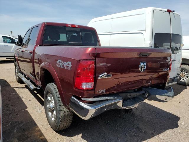 Vin: 3c6ur5dl5jg217475, lot: 52010675, ram all models slt 20182