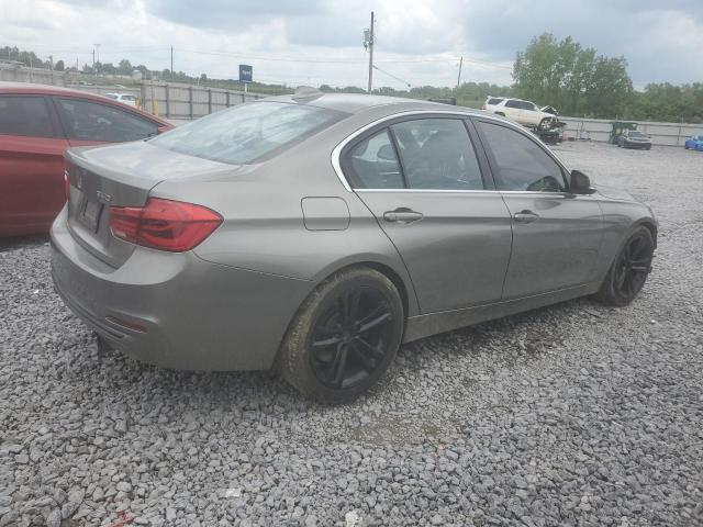 Vin: wba8b7c58gk368743, lot: 54321005, bmw 3 series xi 20163